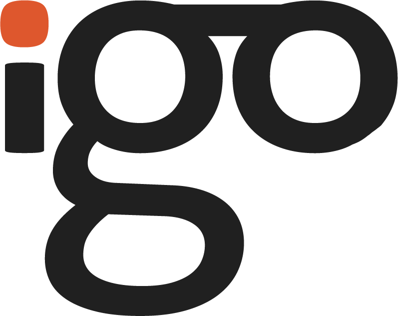 IGO Pakistan